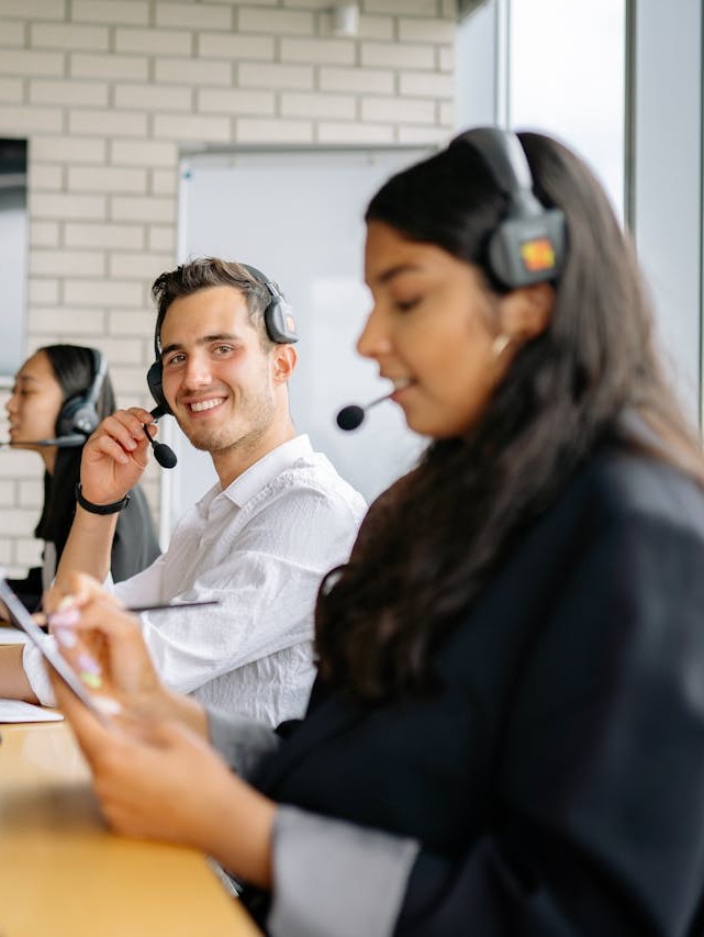 asesora sexshop pereira